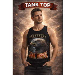 TANK-TOP